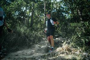 BIB: 
                            <button type="button" onclick="openModal(25981260)" class="btn btn-primary btn-sm float-right btn-popup" data-toggle="modal" data-target=".modal-high-quality">
                        <i class="fas fa-shopping-cart"></i> Add to Cart
                    </button>
                                            <button type="button" onclick="isThisMe(25981260, true)" class="btn btn-success btn-sm float-right btn-popup btn-isme hidden" data-toggle="tooltip" data-placement="bottom" title="นี่คือรูปของคุณใช่ไหม คลิกที่นี่เพื่อเอาเข้าอัลบั้ม">
                        <i class="fas fa-plus"></i> Add to album
                    </button>
                    <button type="button" onclick="isThisMe(25981260, false)" class="btn btn-warning btn-sm float-right btn-popup btn-isnotme hidden">
                        <i class="fas fa-ban"></i> Remove from album
                    </button>